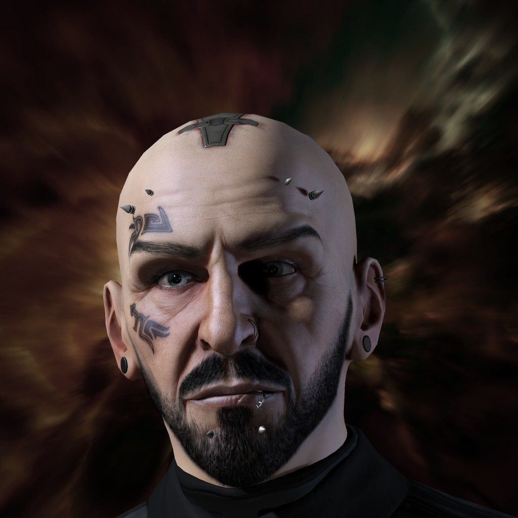 Irisfar Rinah