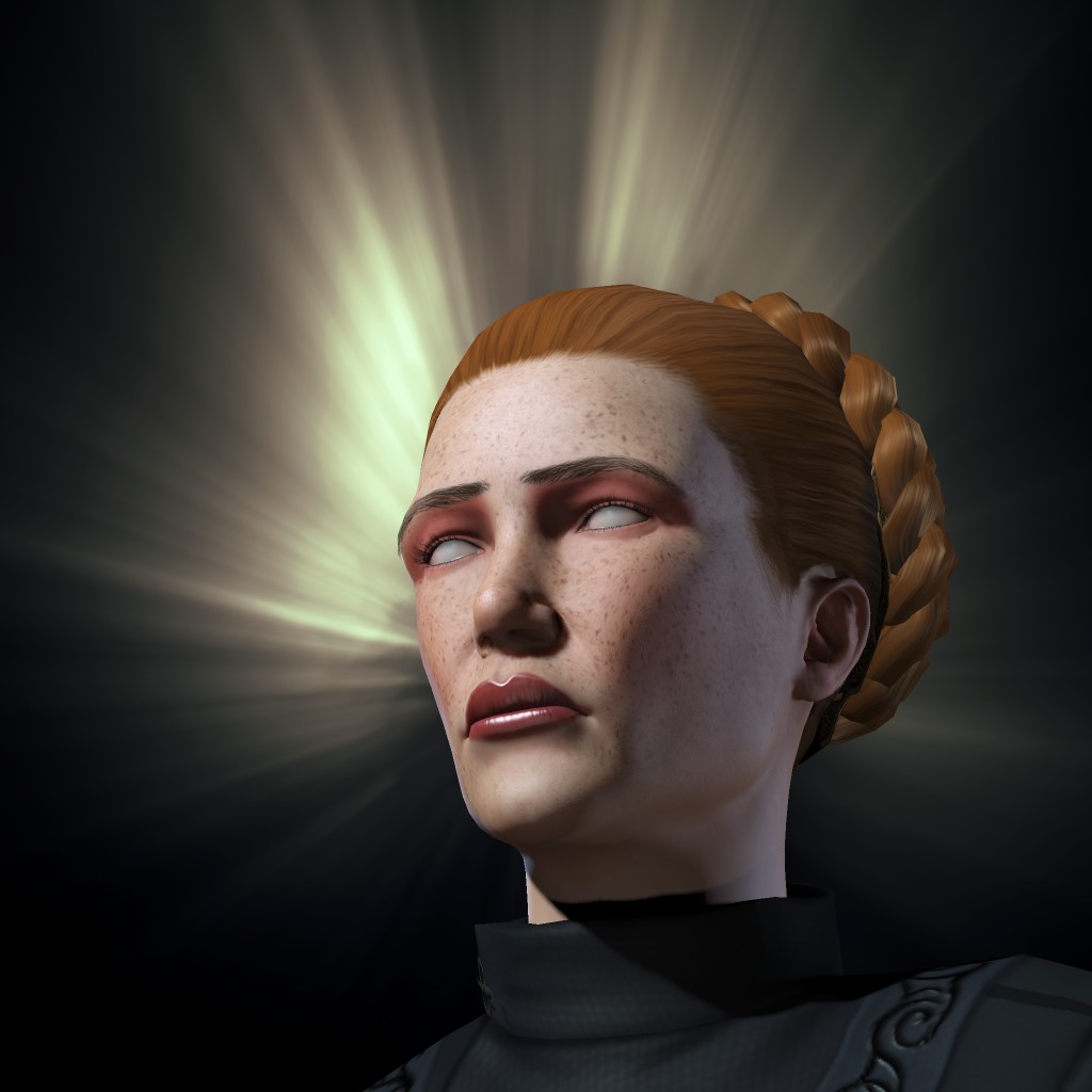 Vraela Estidal