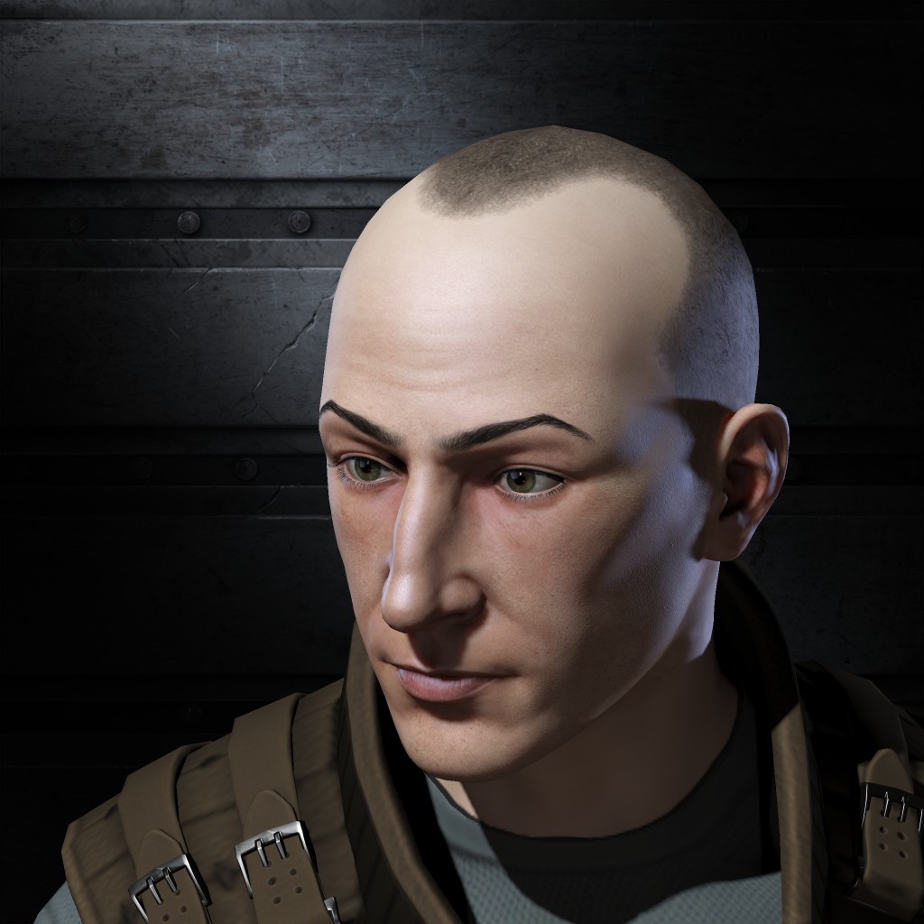 Vincent Bullet