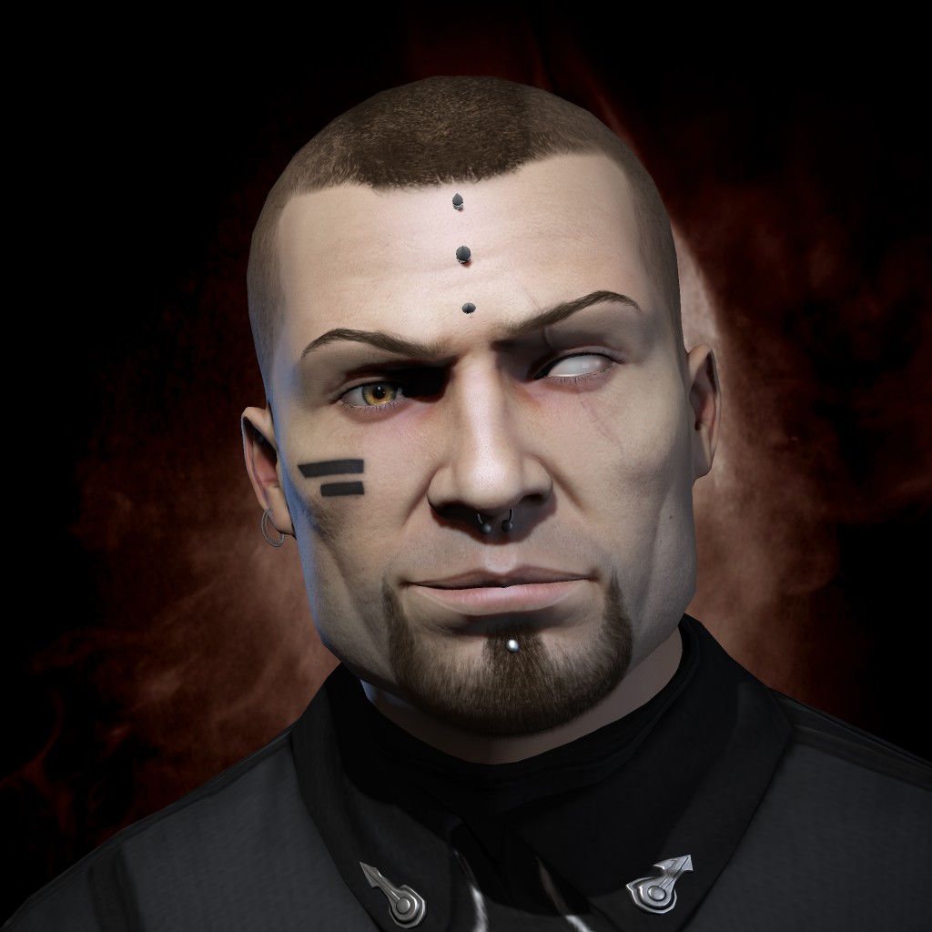 Aarym Bladewing