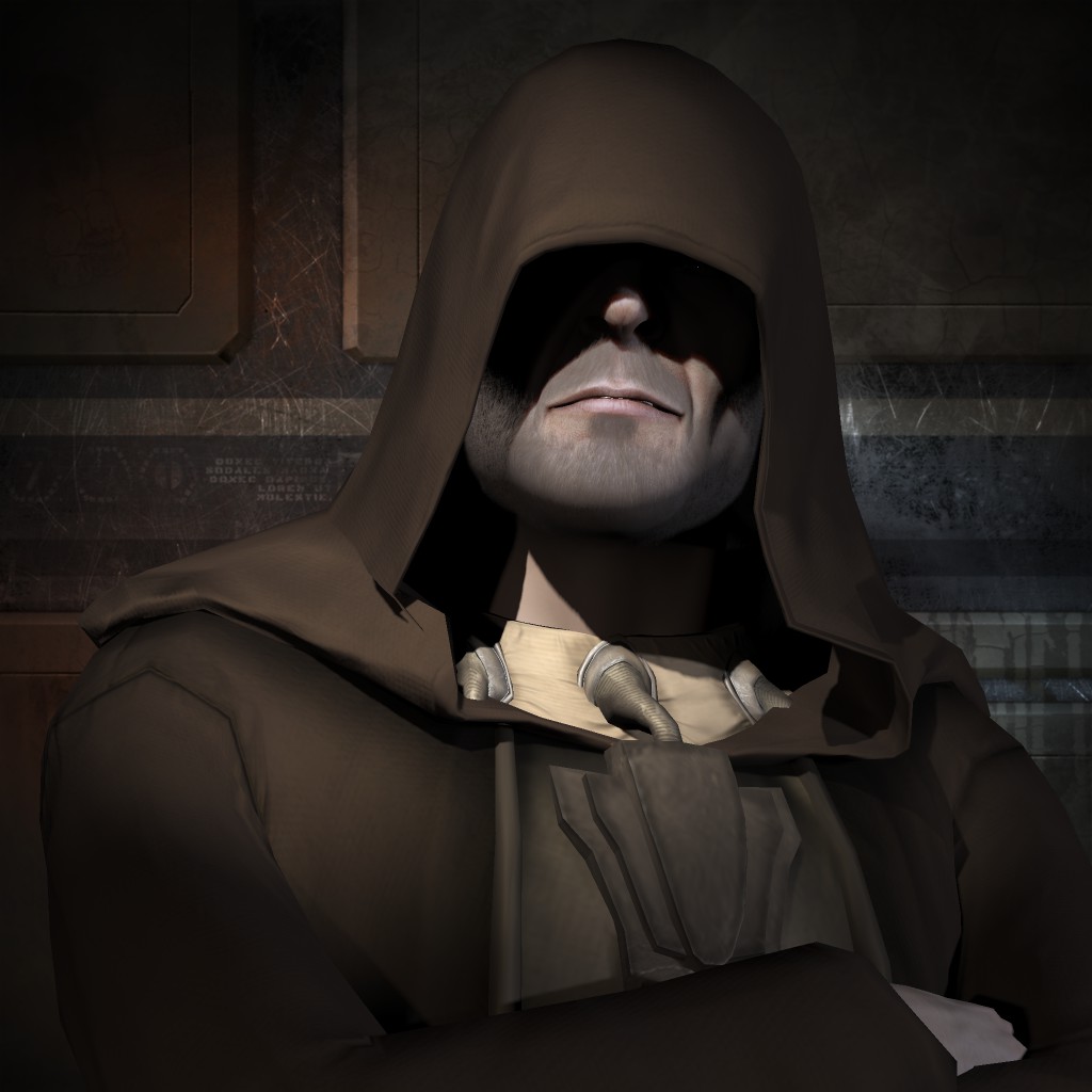 Brother Sinn