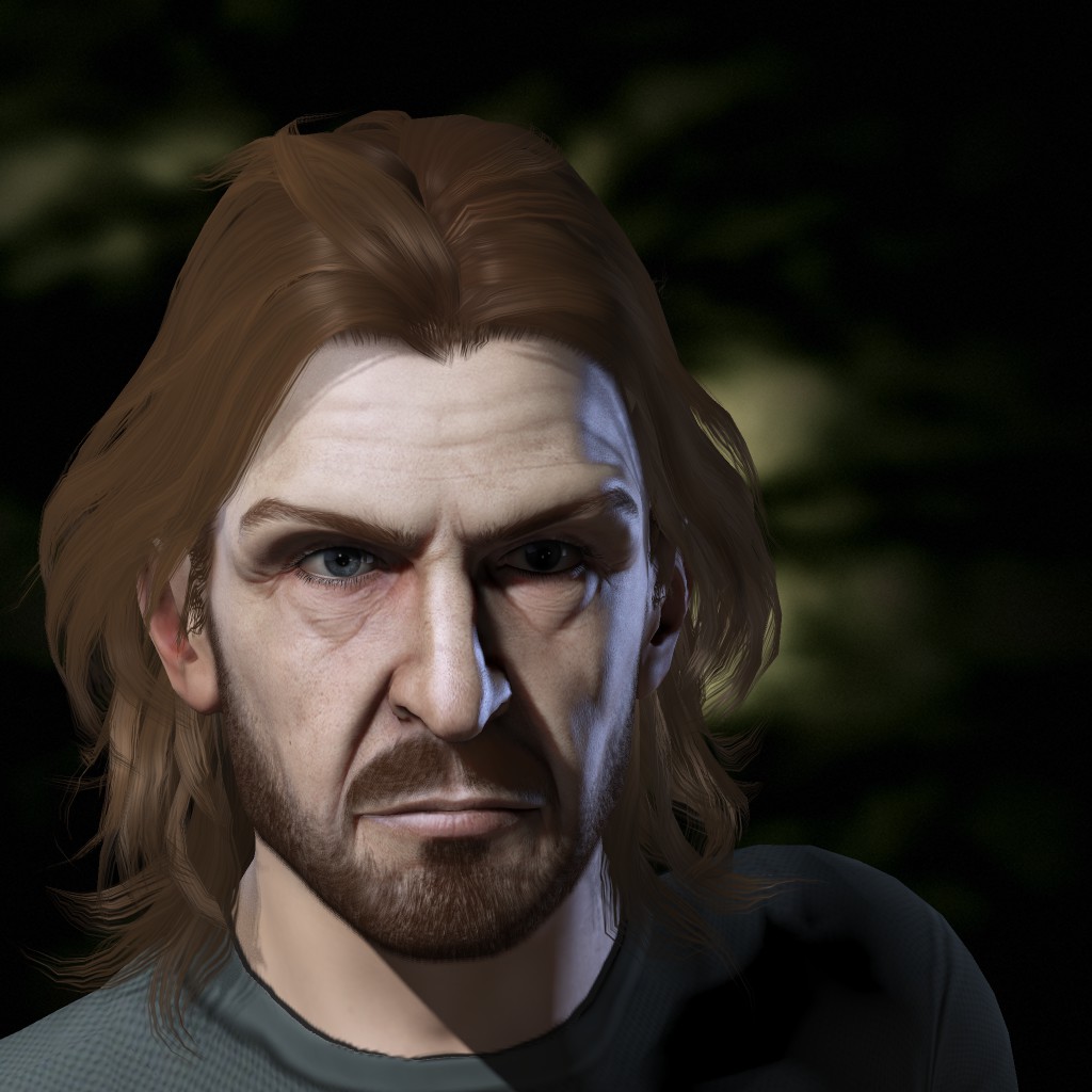 Typhiod Daphiti
