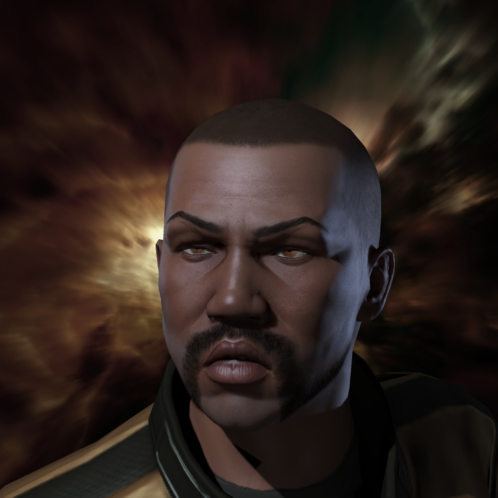 Boris Prime