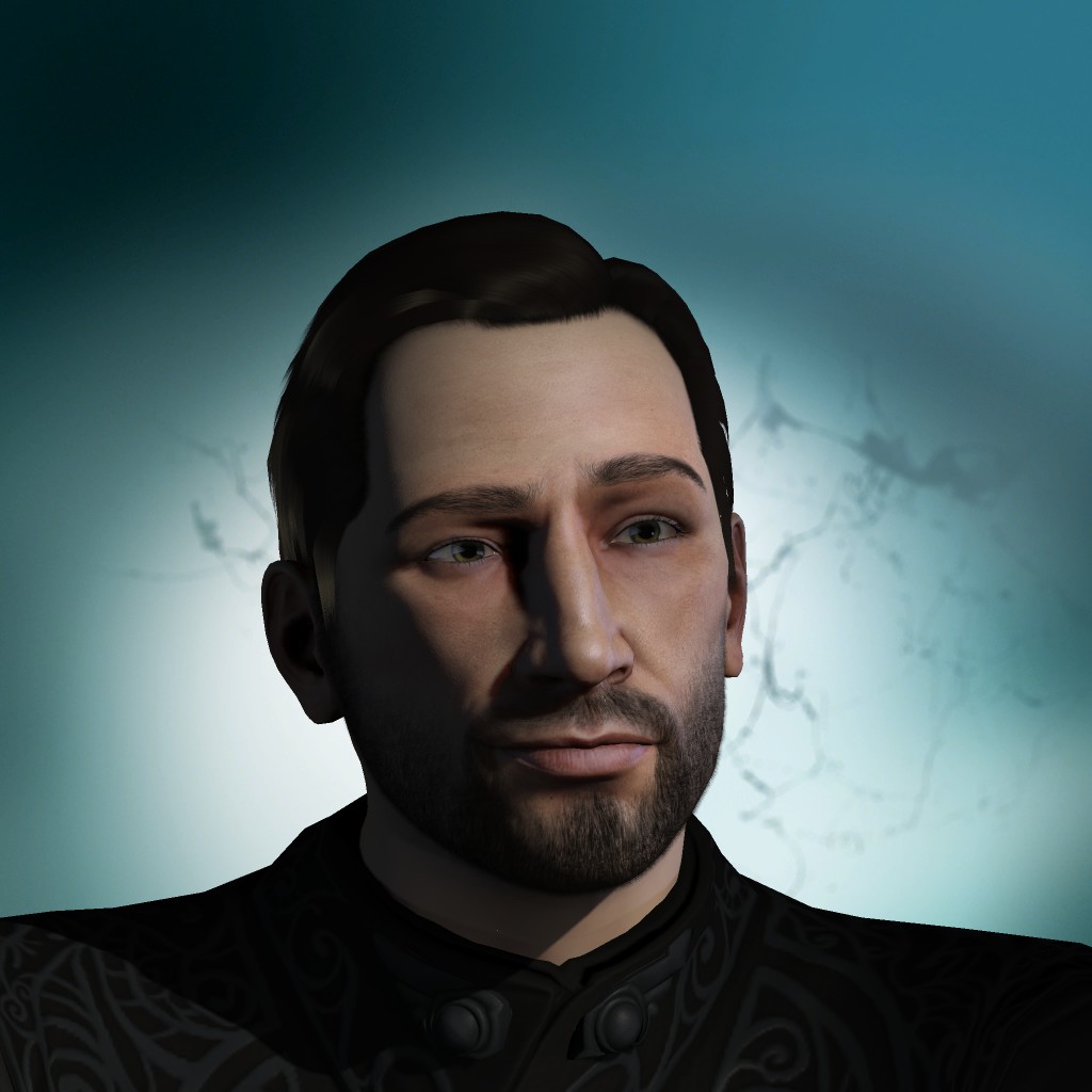 George Karta