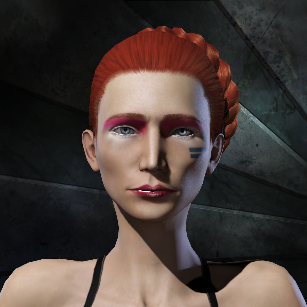 Elynn Folklore