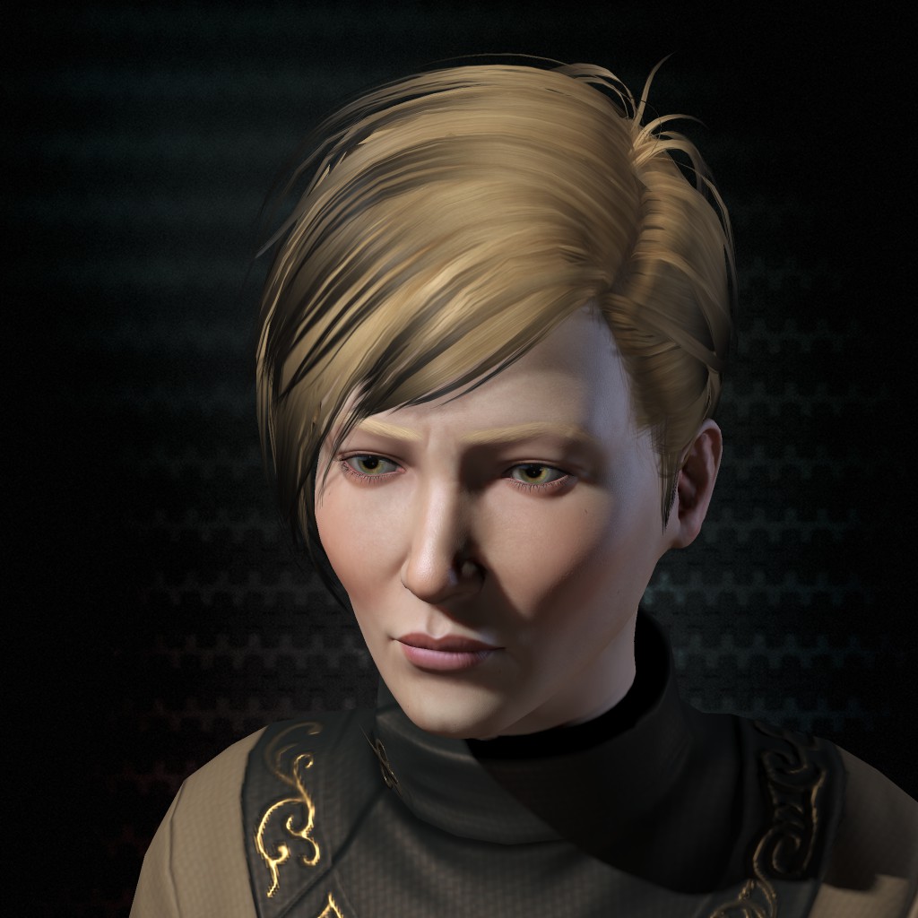 Athena Camaxtli