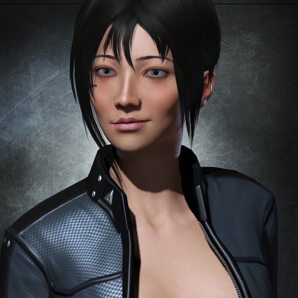 Xiaoo Aakiwa