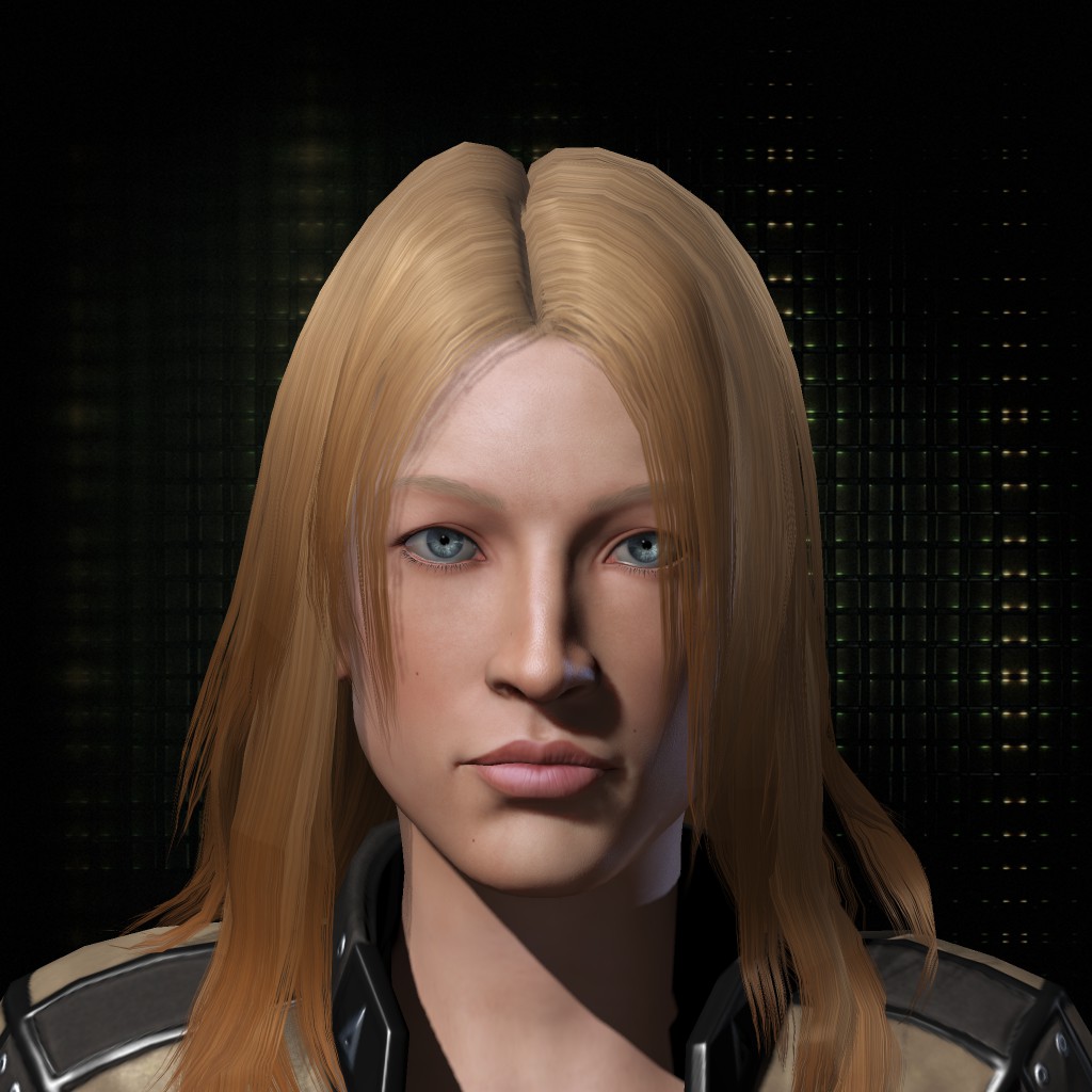 Guardian Elite