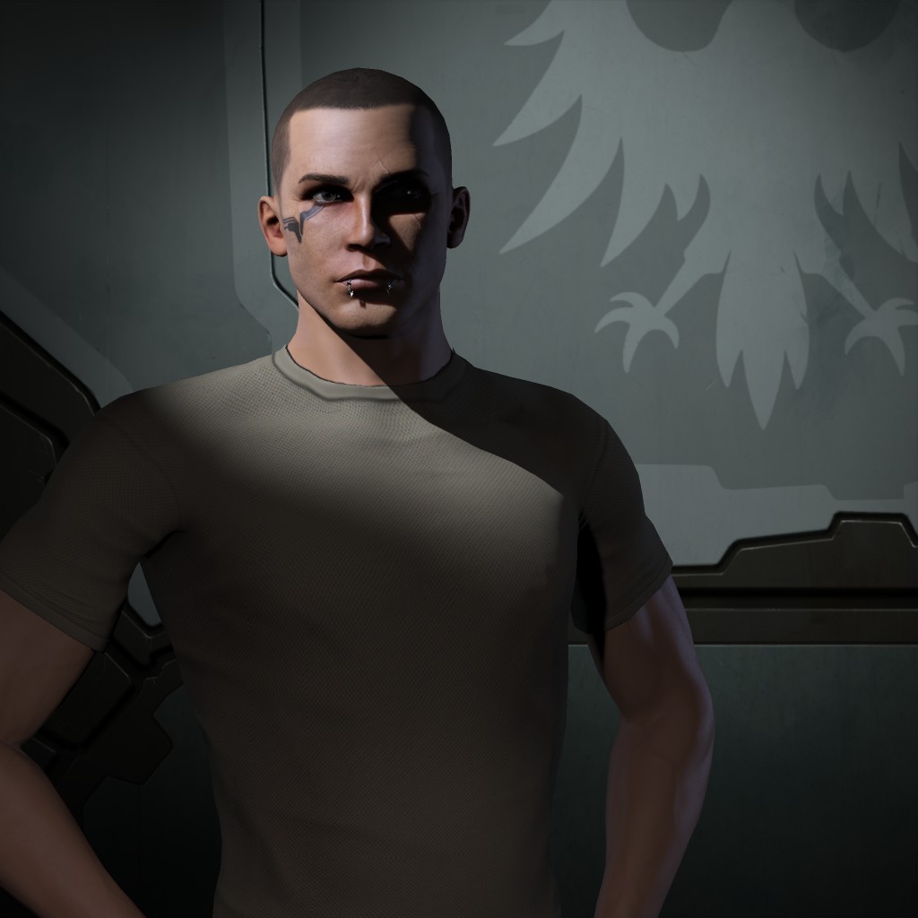 Sahqon Tuz Soul-Eater