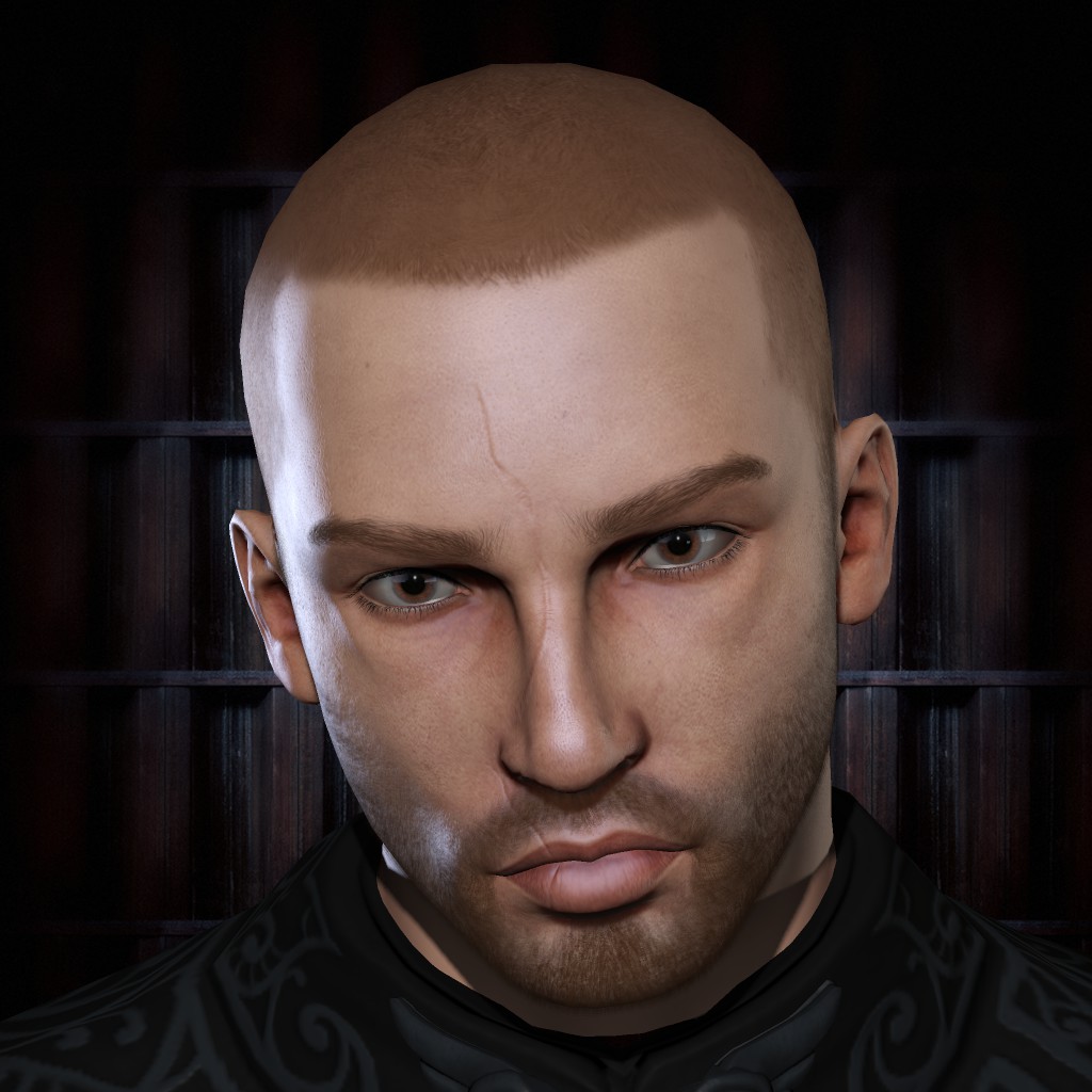 Devin Jensen
