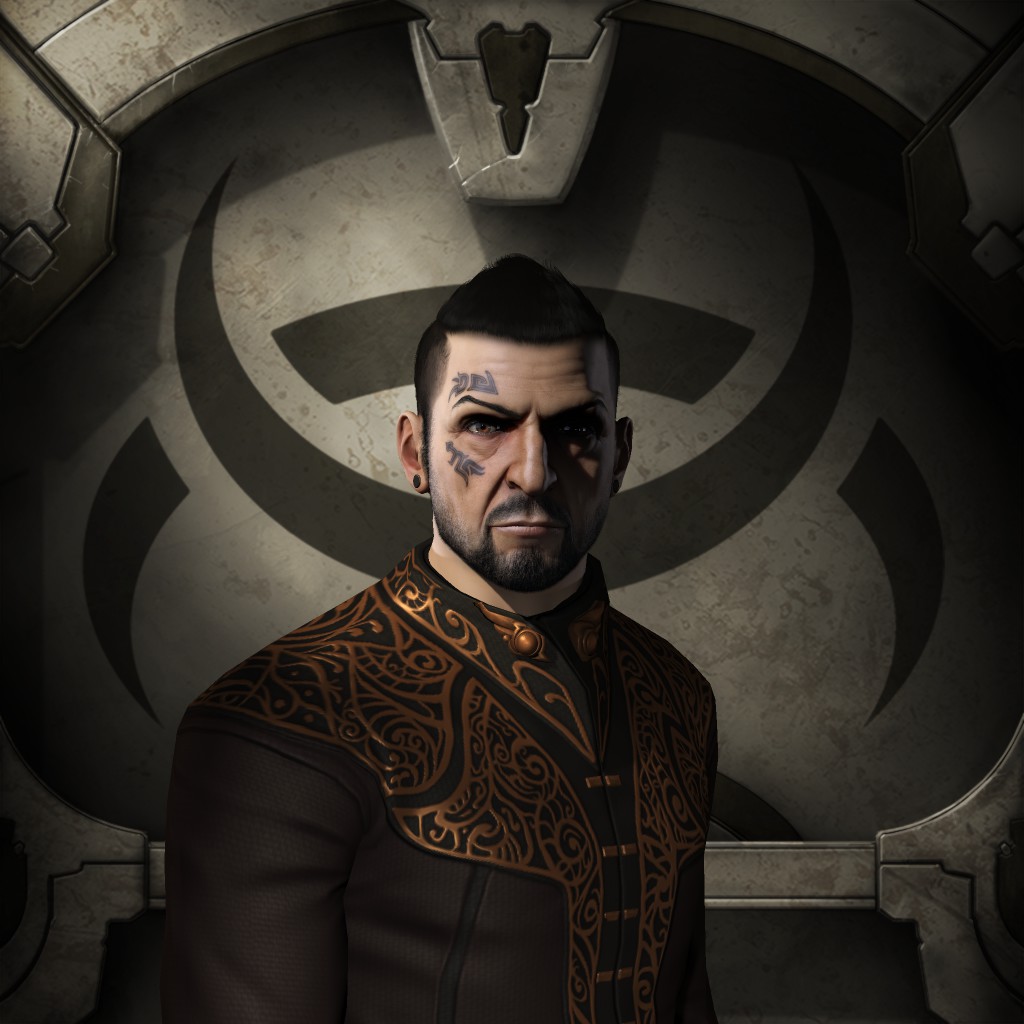 Nikolai Straka