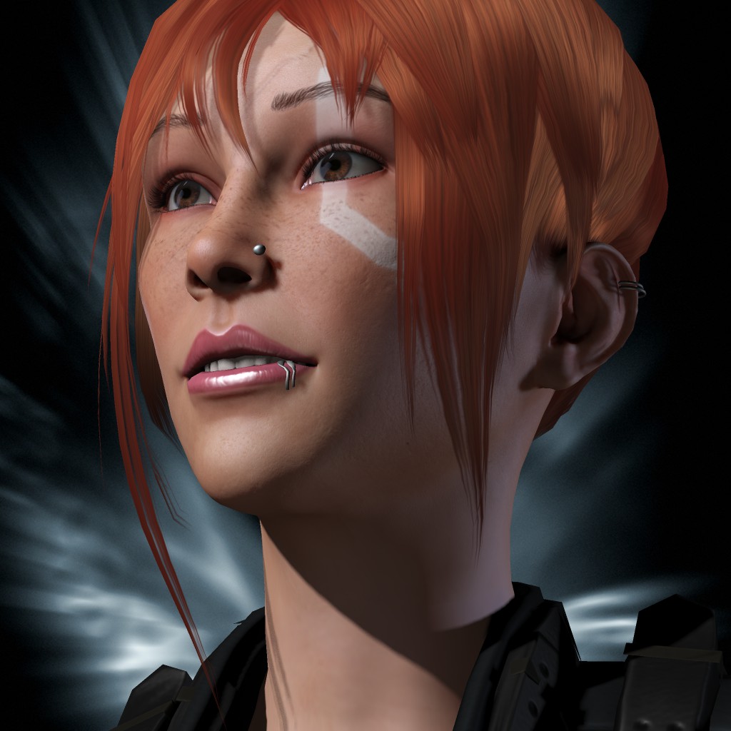 Seiah Evanileal