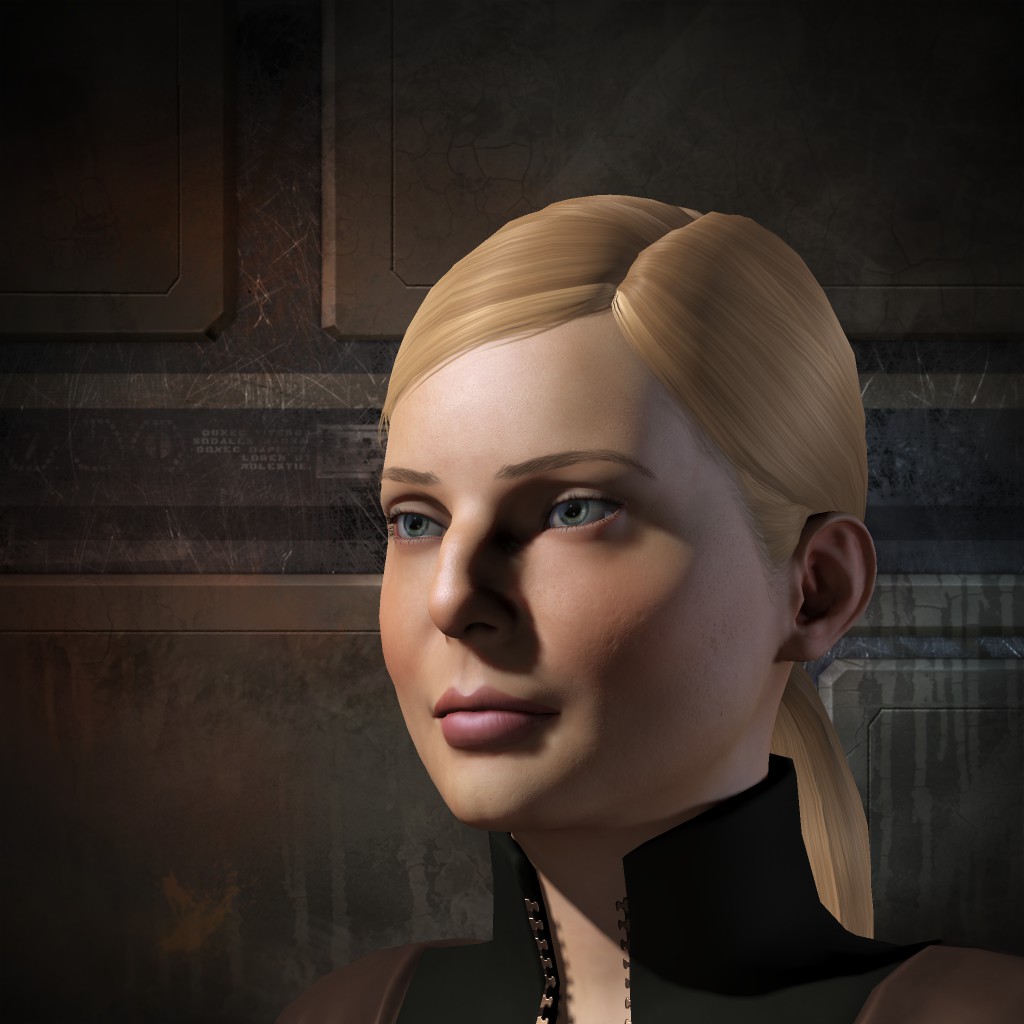 Indi-Anna J0n3z