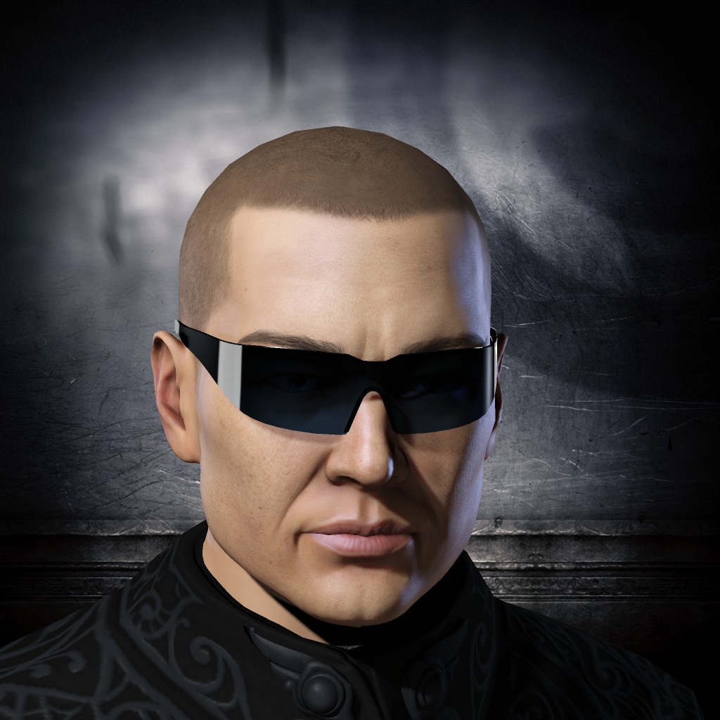 Freddan Kumamato