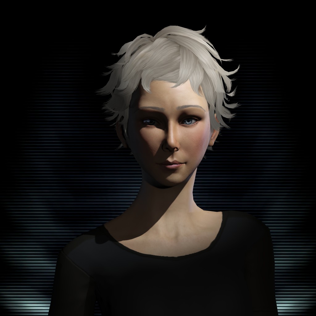 Izuni