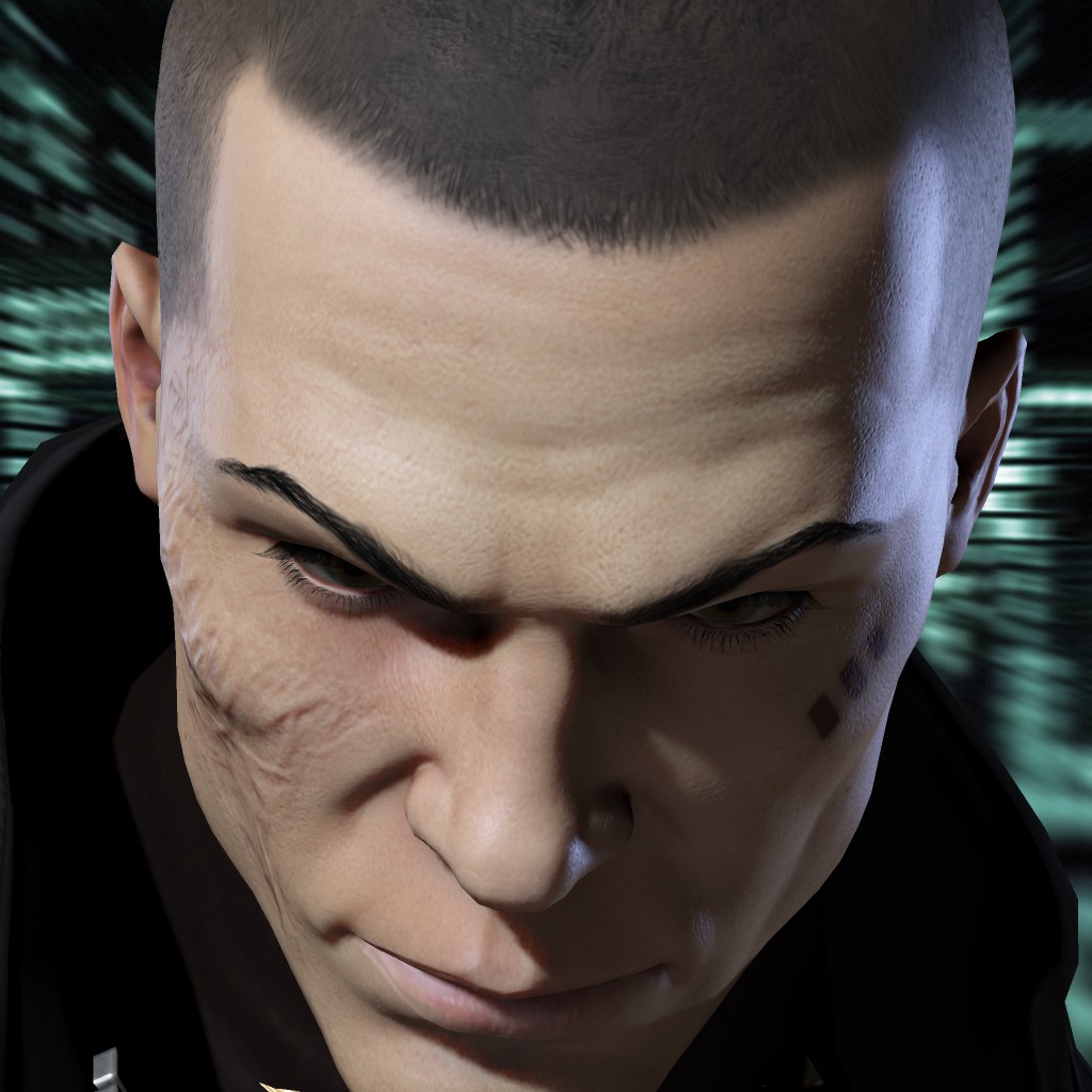 Version 7
