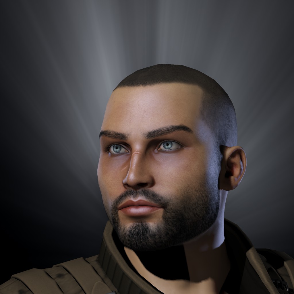 Zul Diezel