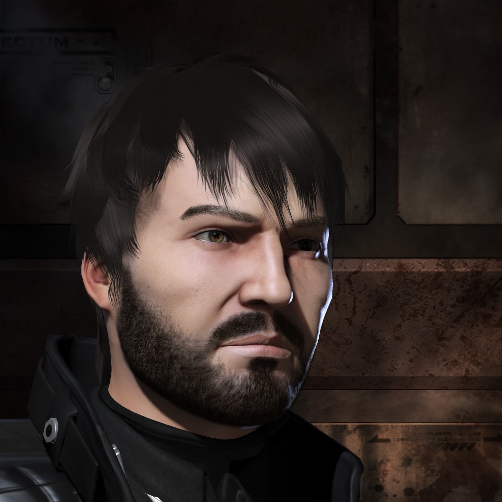 Jak Severance