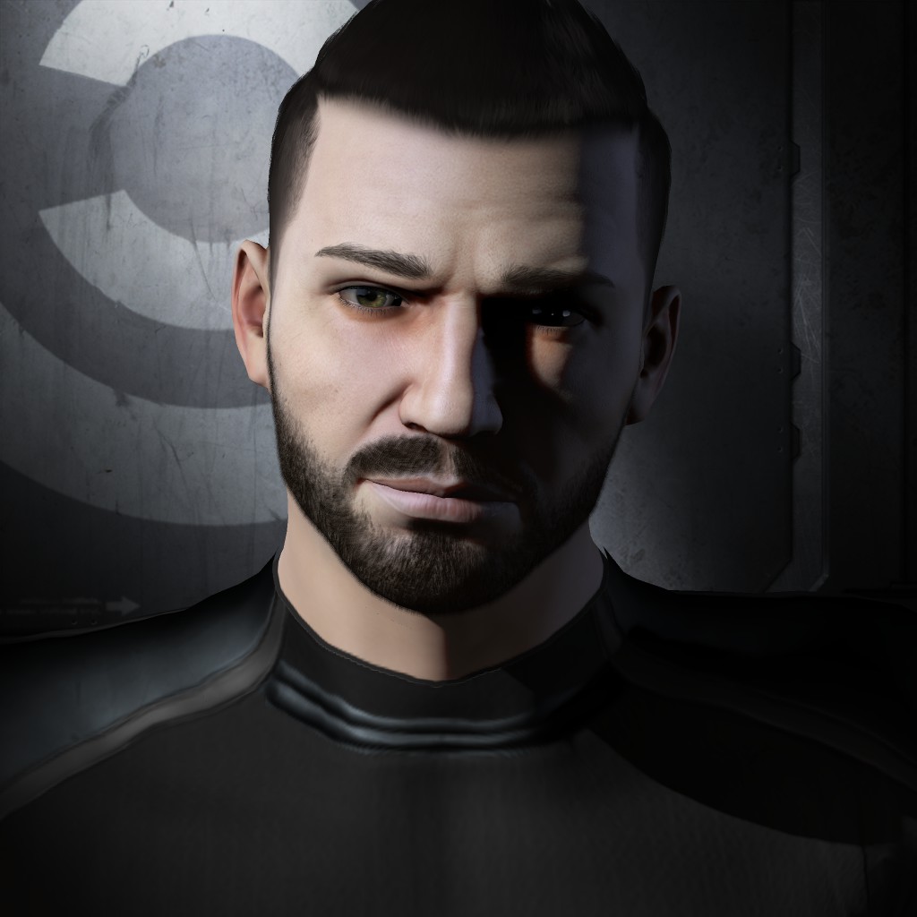 Aydan Tenno