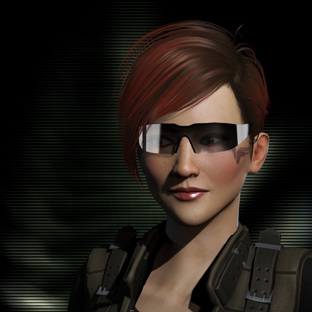 Lilith Khormar