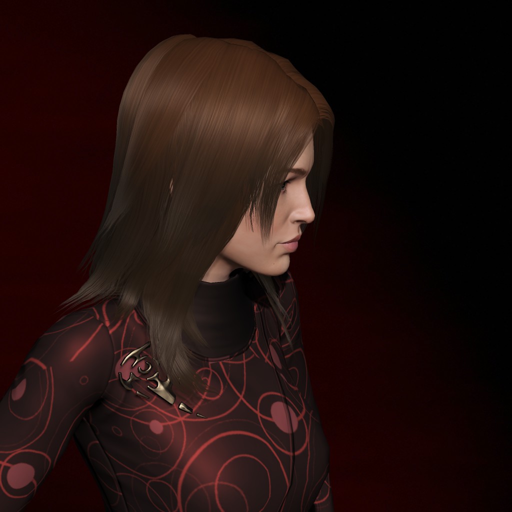 Hinako Yasaka