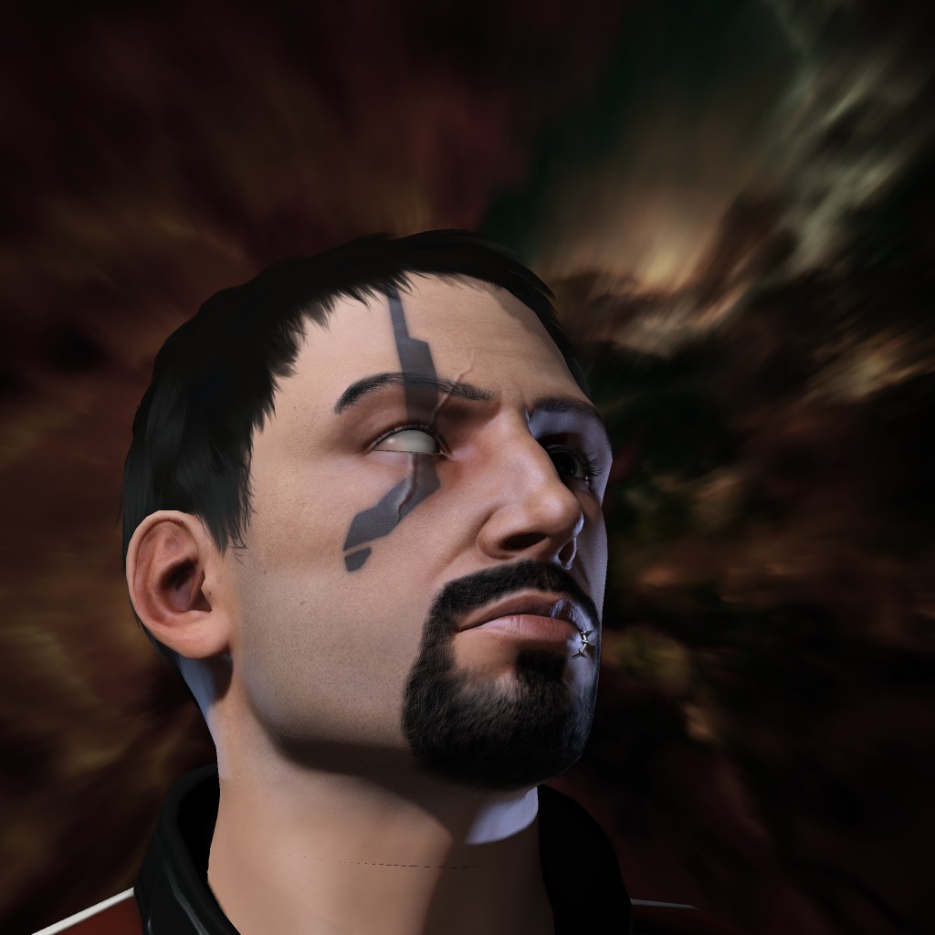 Antinar McGowan