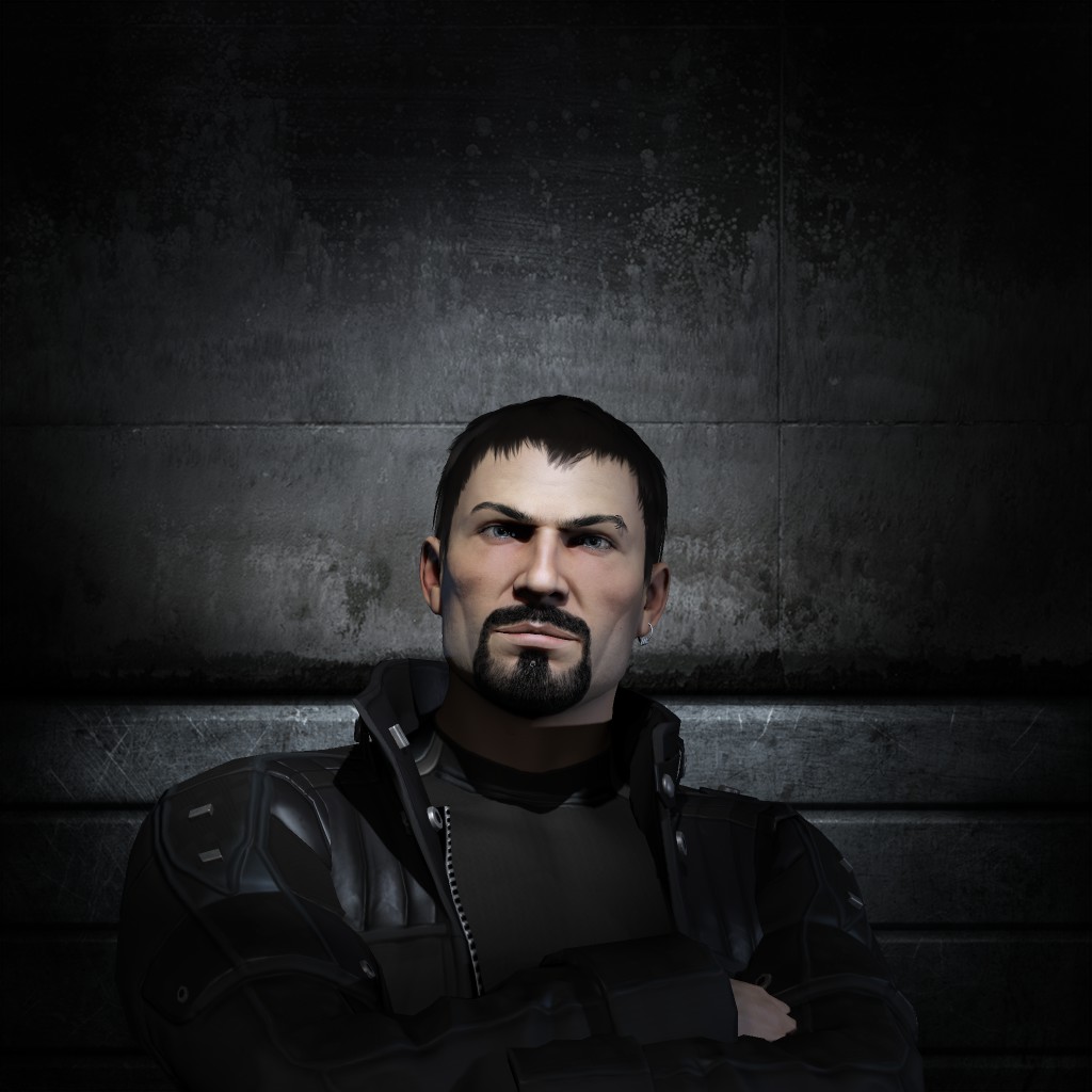 Jonas Aurilen