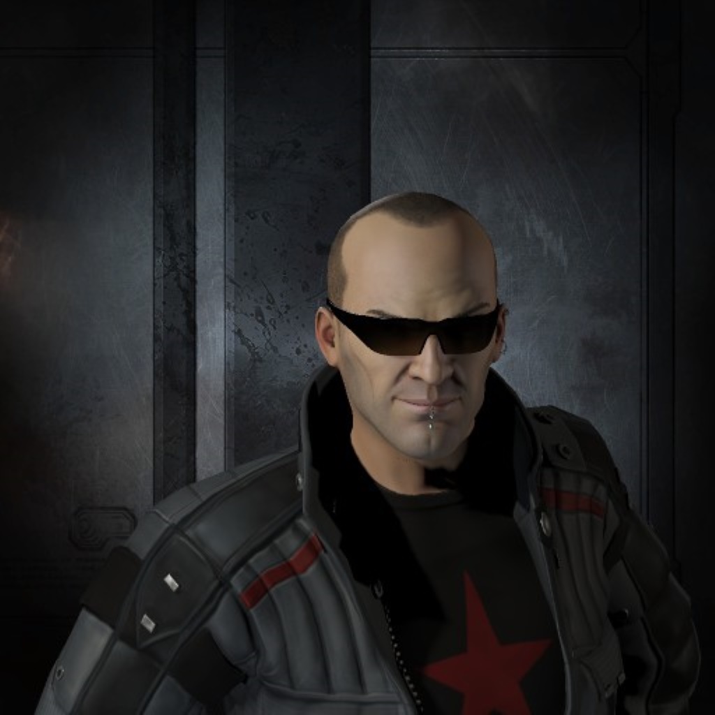 Undarix 2012