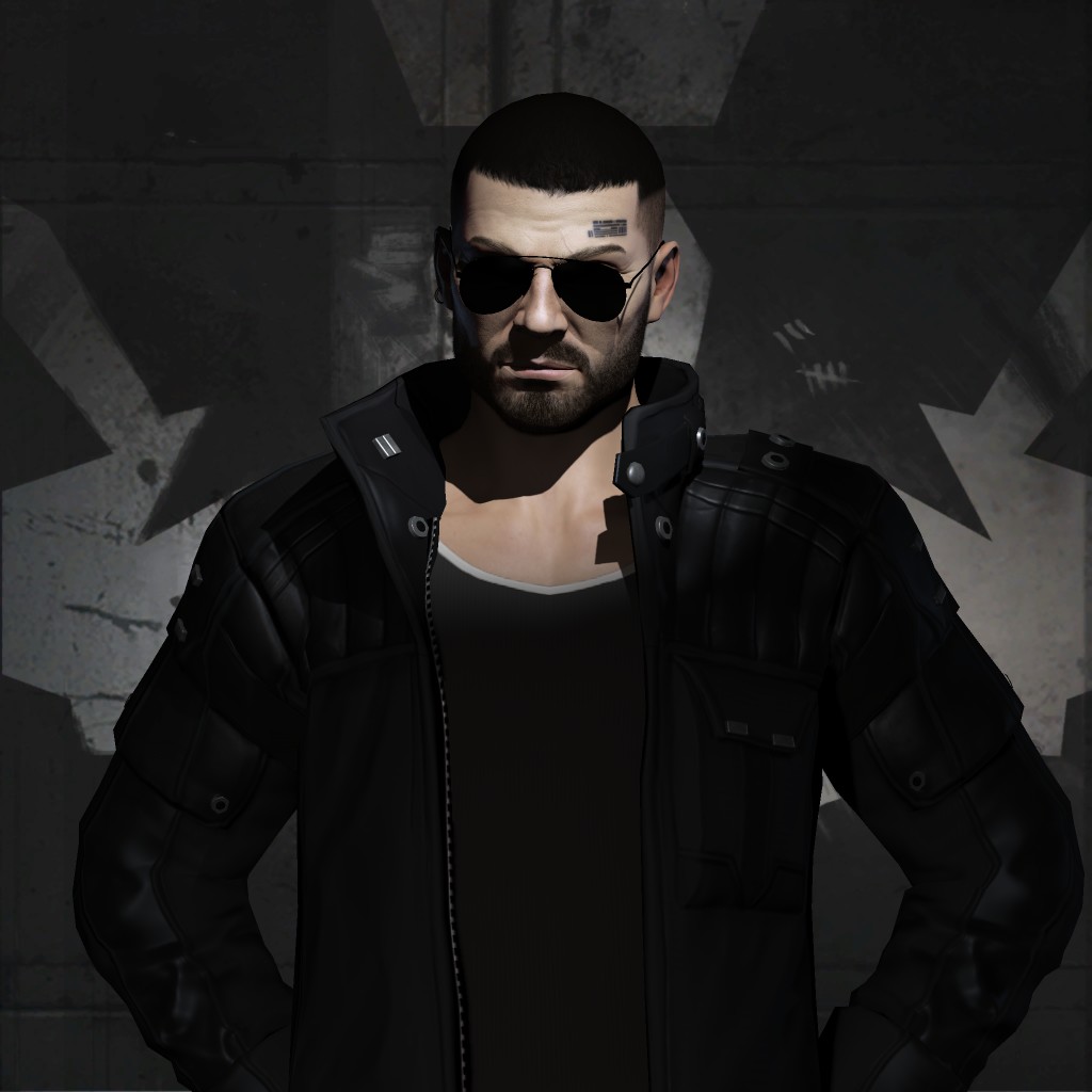 Gertsman Uisen