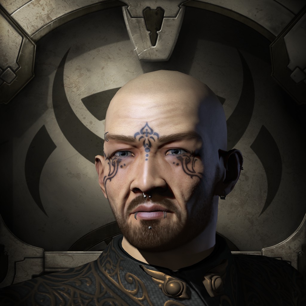 Timur Xadi