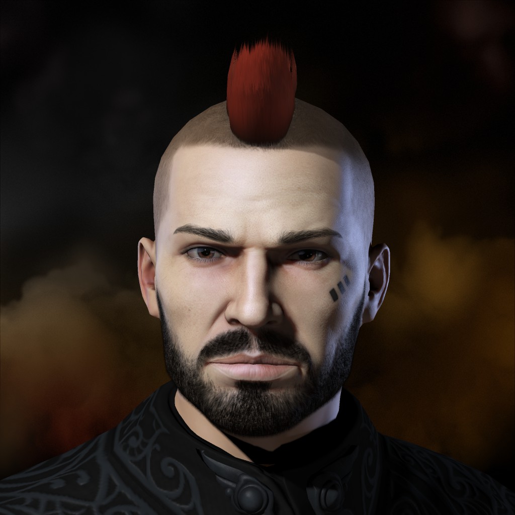 Itah Ikkala