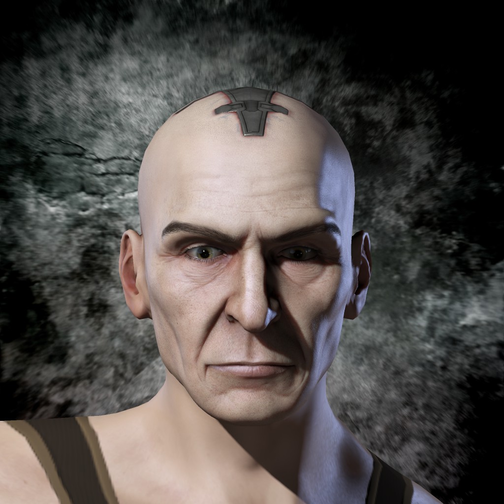 Bob BigTit
