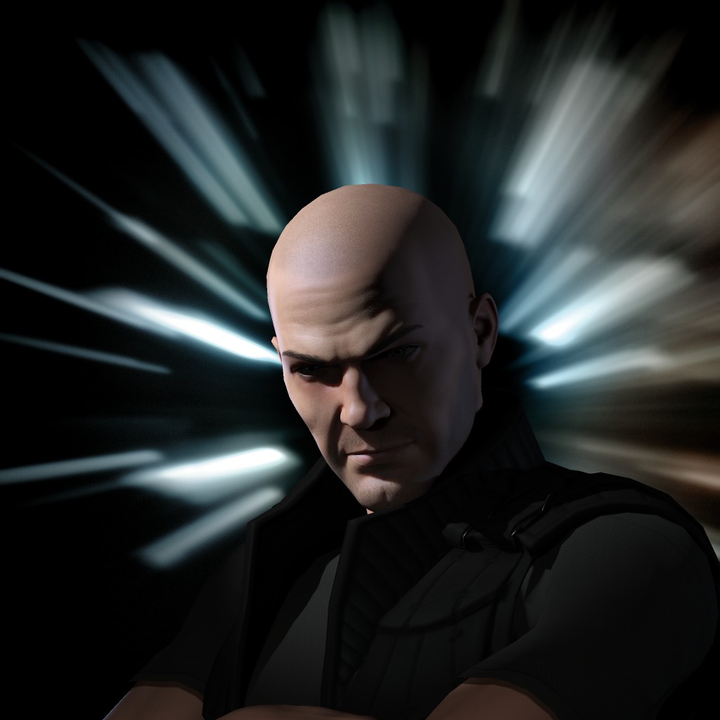 Arminius Gundolf