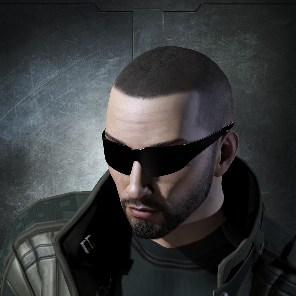 Hamilton Jason