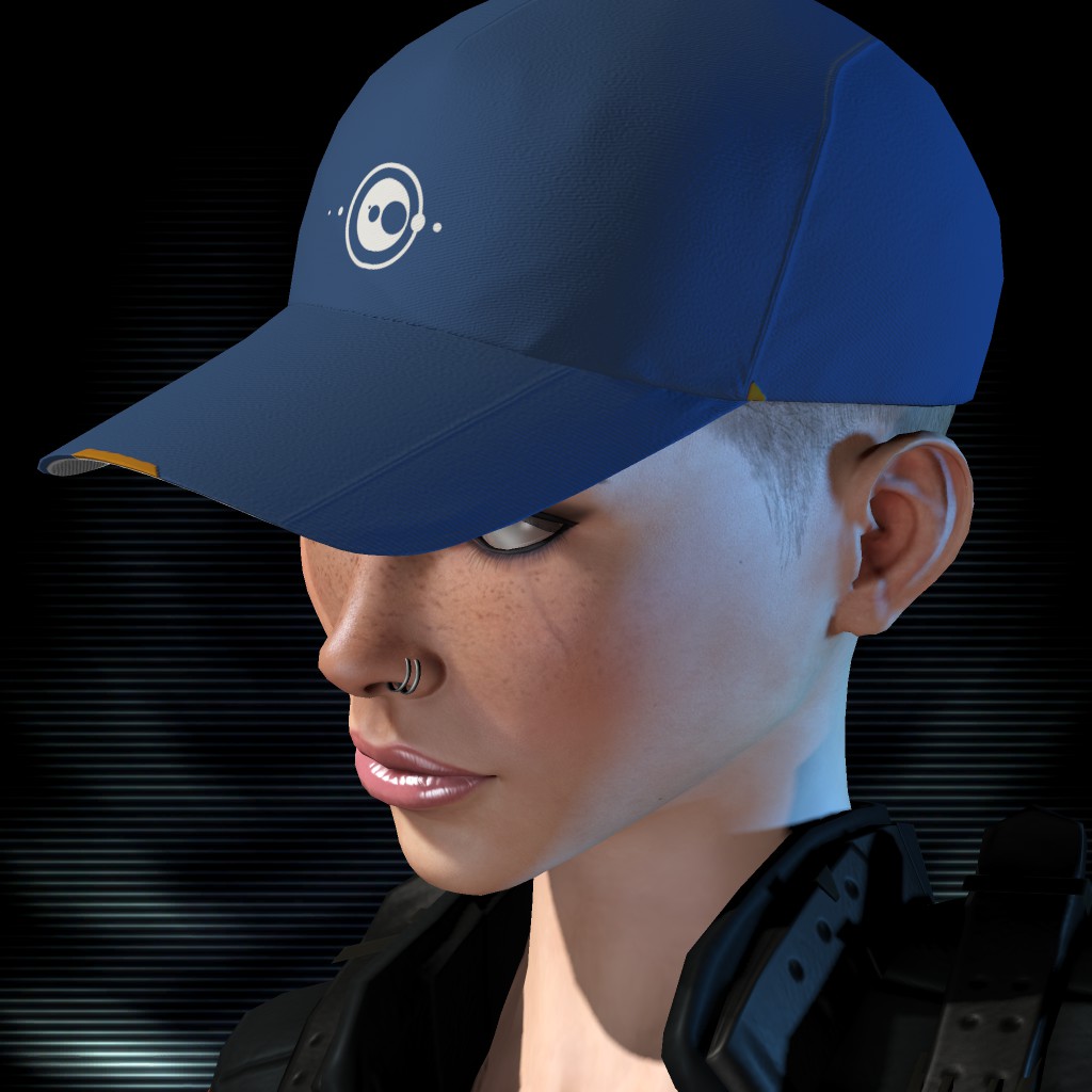 Grenadine Dragos