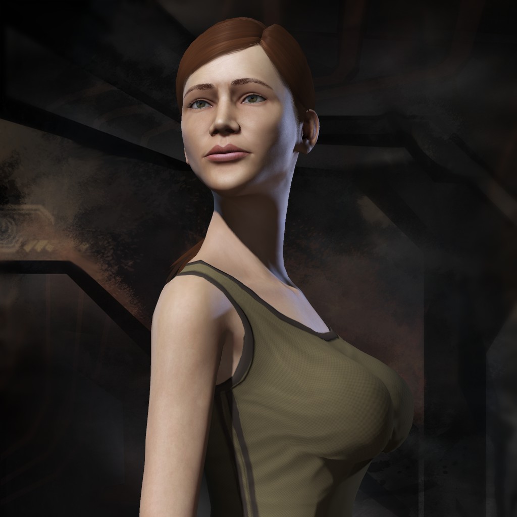 Apocaka Alrikson