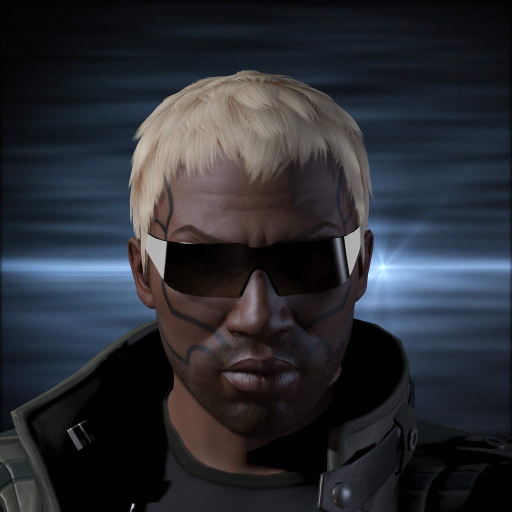 gork Skir