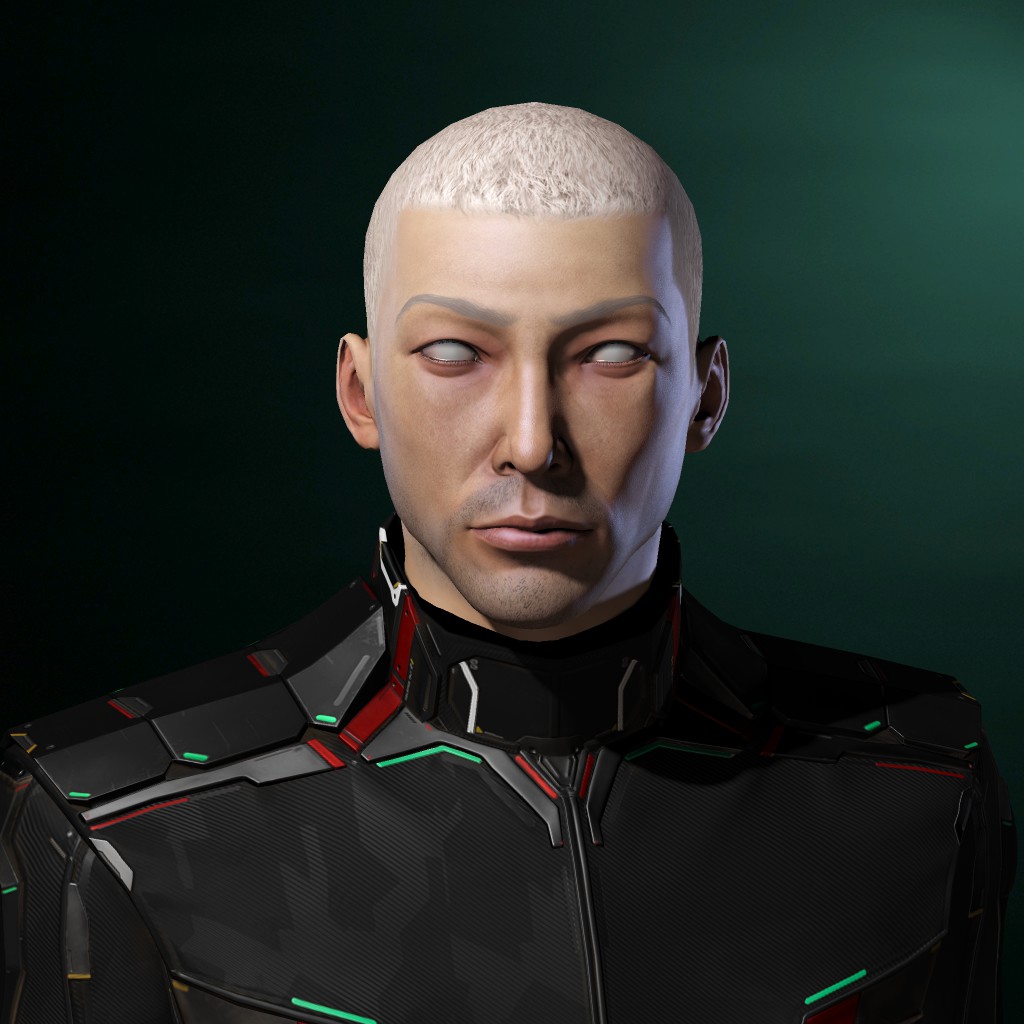 Sadron Eullon