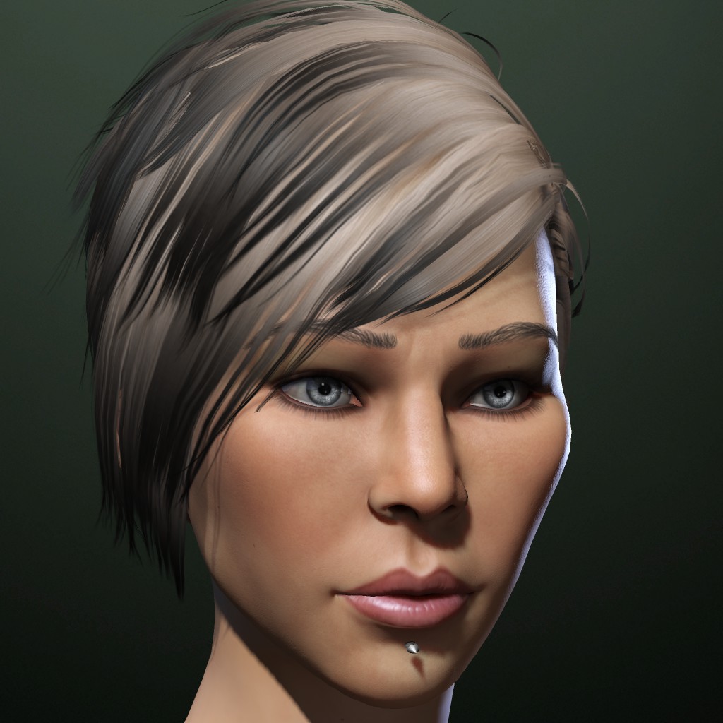Bahatisha