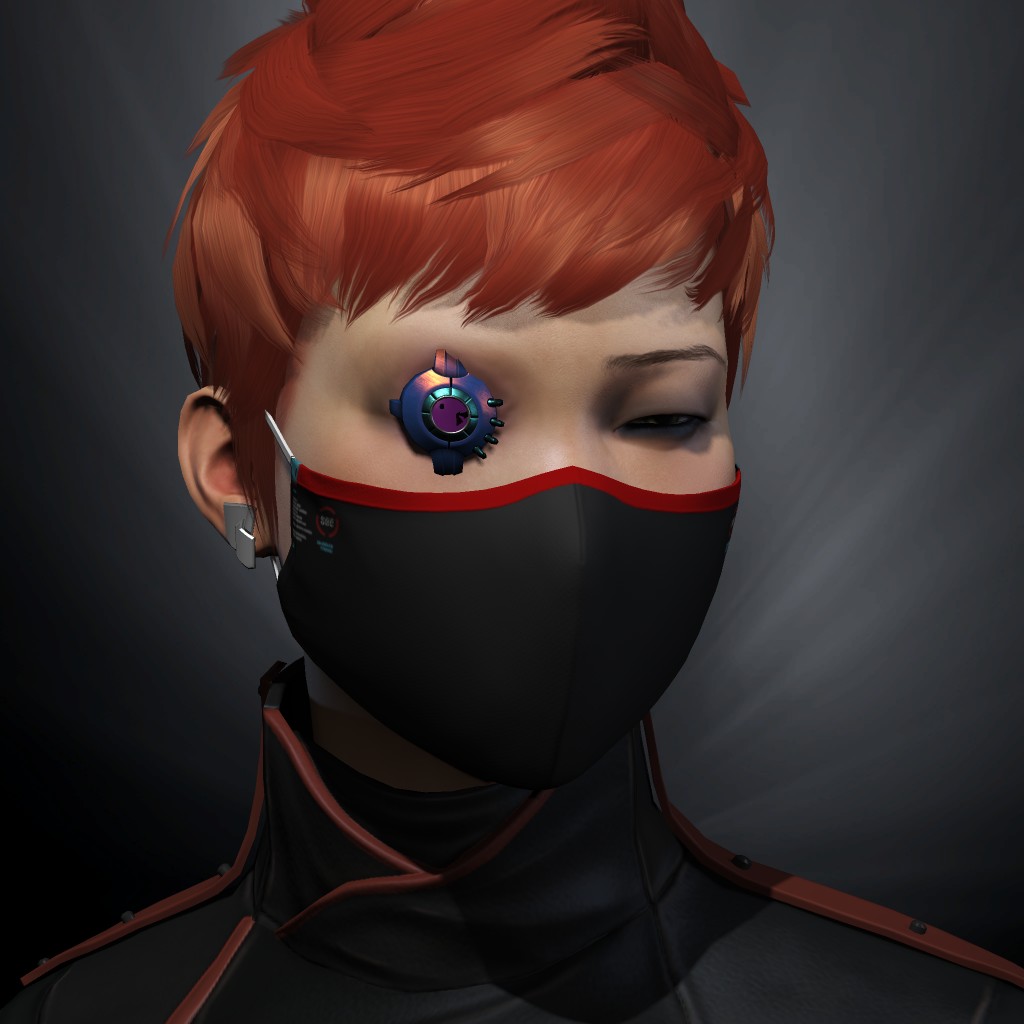 Alita Pablister