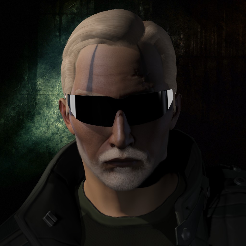 HeathcliFFF