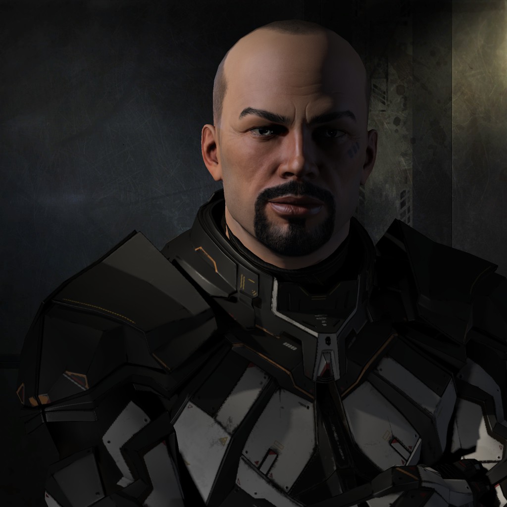 Jaroth Kings