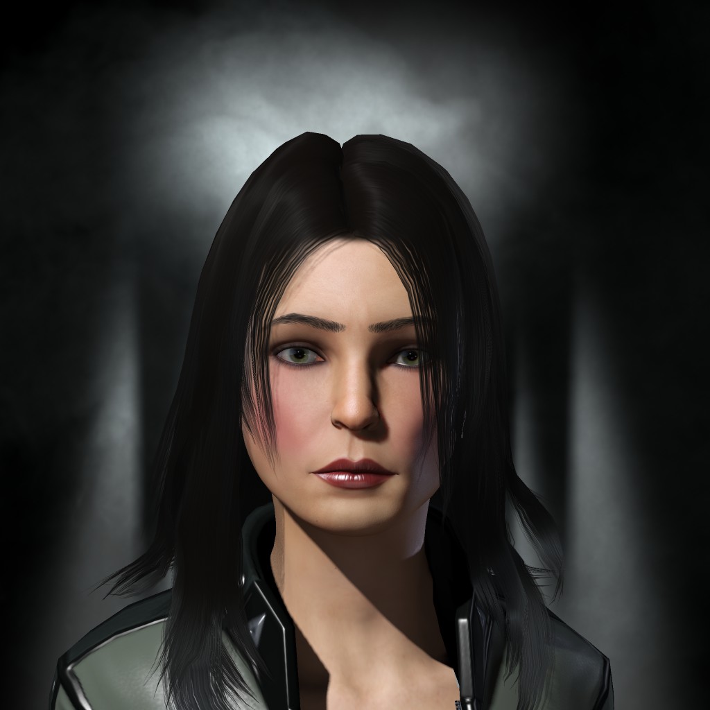 Aryana Gambino