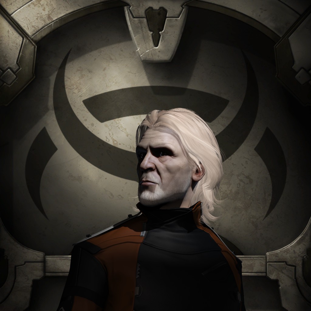 Benjamin Miner