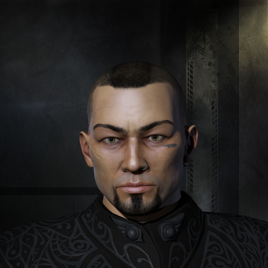 Jin Kaza