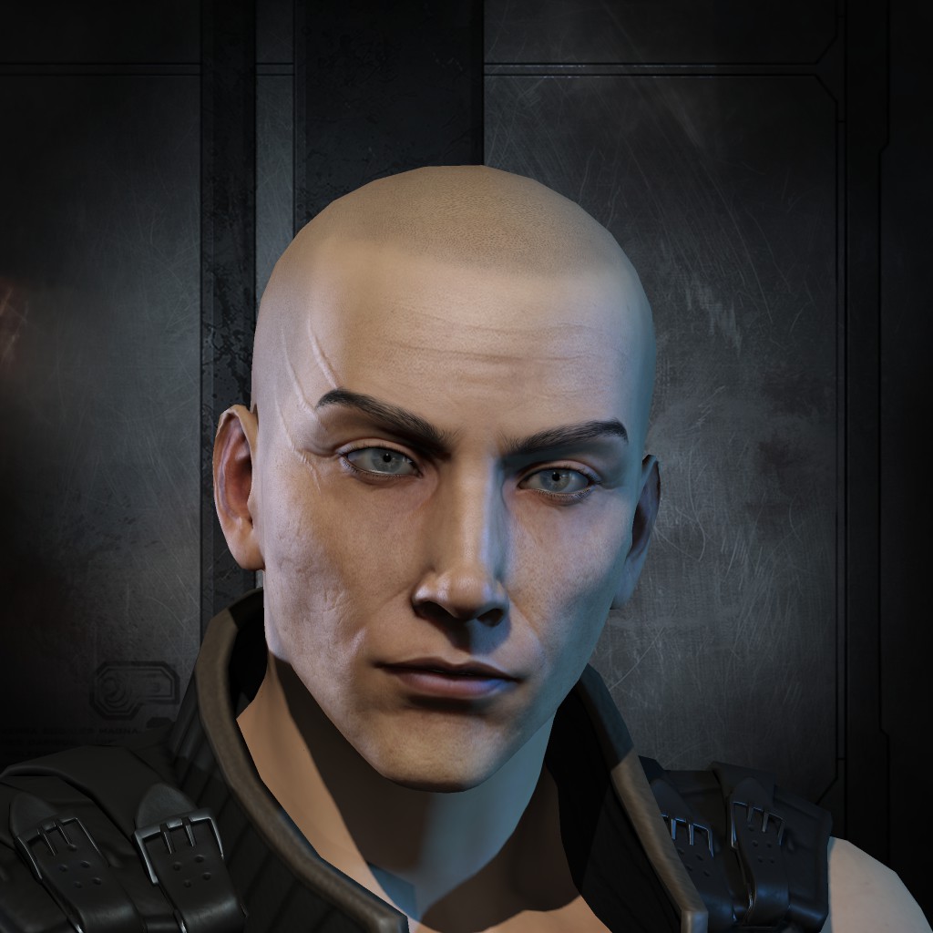 Jason Agalder