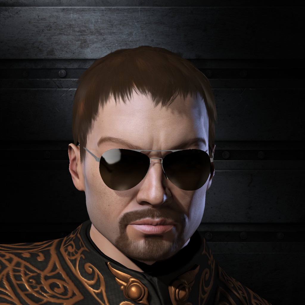 OJIeHeBoD