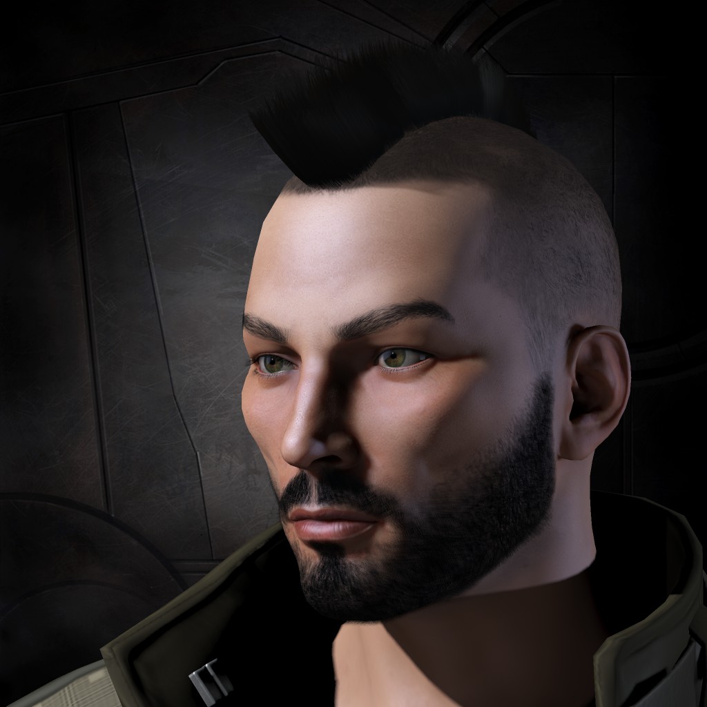 DaHyperMasta
