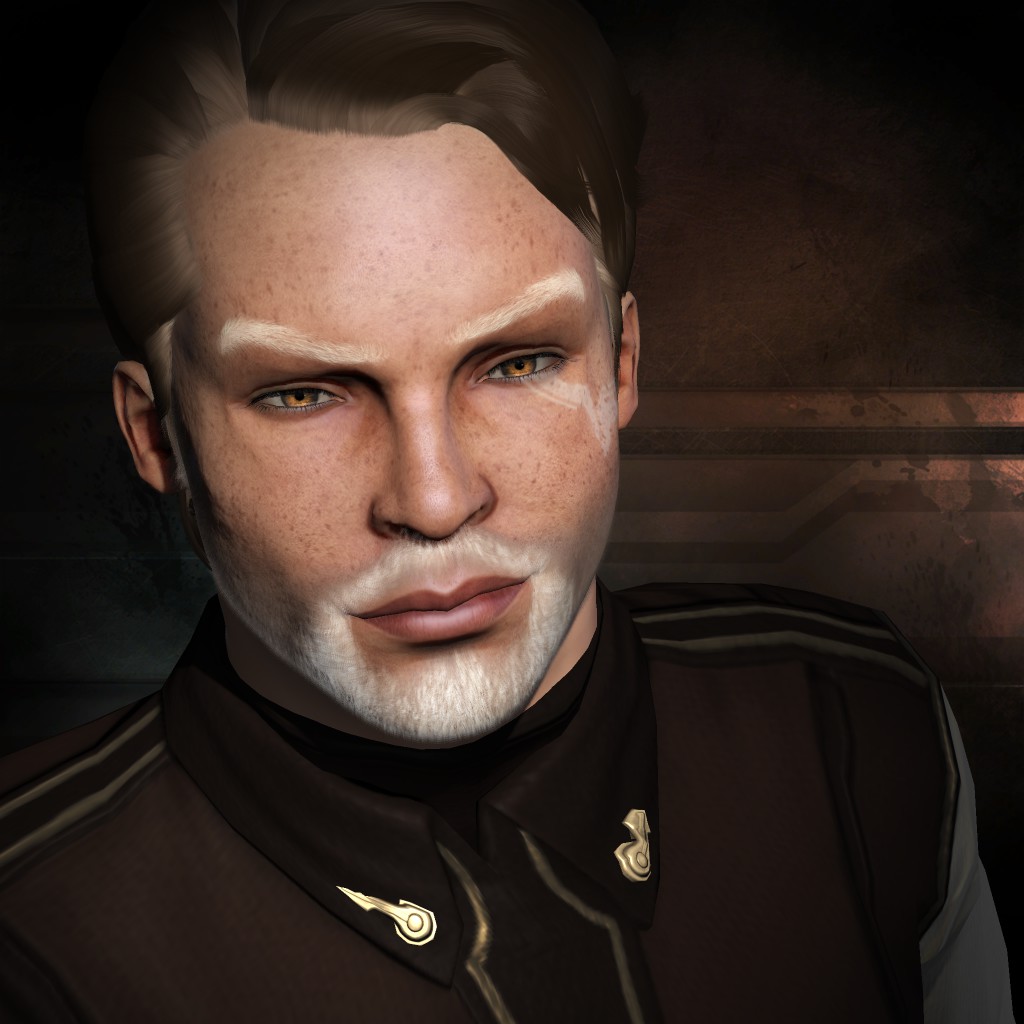 Demichkov Zybakov