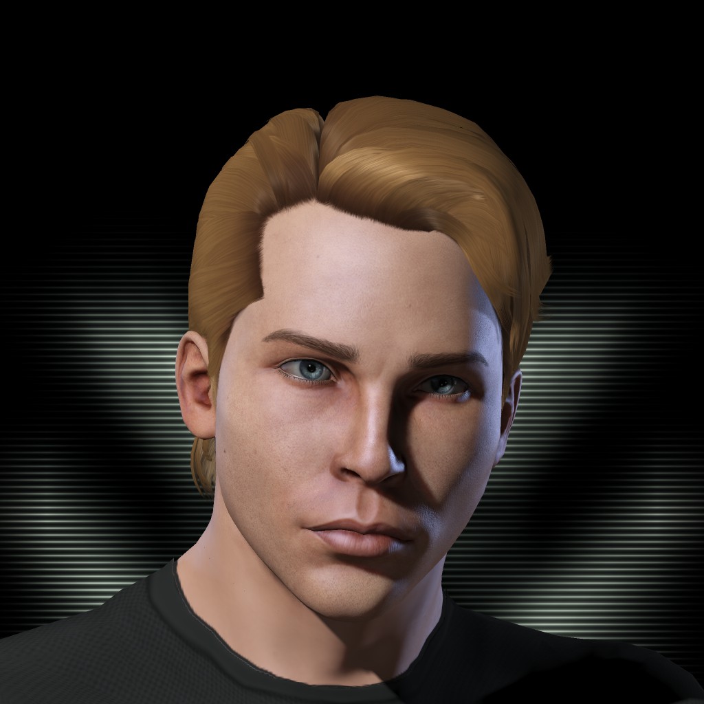 Alex Cardieu